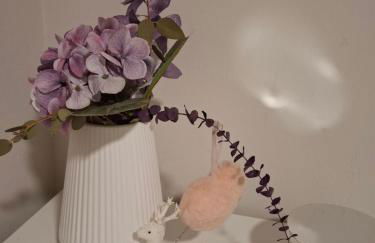 El Pis del Centre - Photo 17