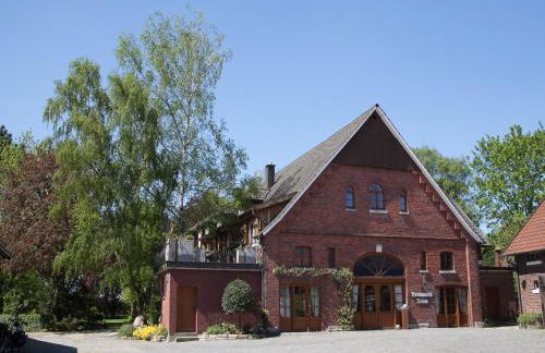 Bettmann regional Einkaufen & Bauernhofurlaub - Foto 1