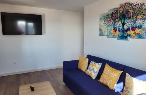 PISOS TURISTICOS 3M - Foto 17