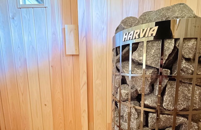 KARUIZAWAHOUSE VILLA - Foto 68