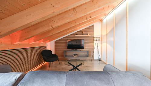 Haus Gohlke - Foto 3