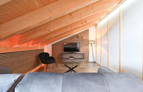 Haus Gohlke - Photo 3