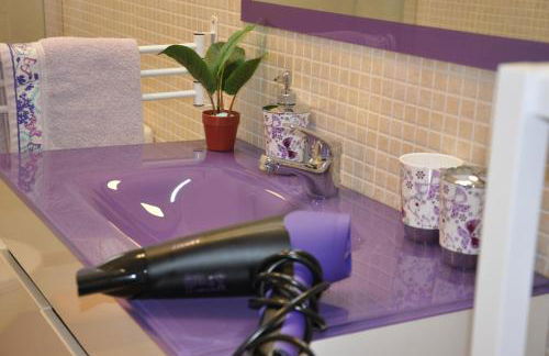 Alenia Apartments - Photo 34