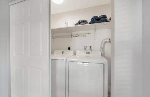 Lake house unit 1 by PMI - Foto 43