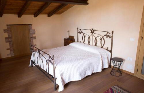 Agriturismo La Burlanda - Foto 21