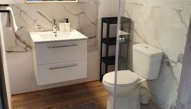 Domek letniskowy Osieki 2 - Foto 5