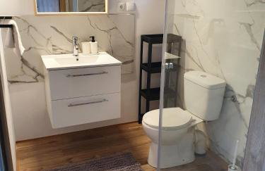 Domek letniskowy Osieki 2 - Foto 5