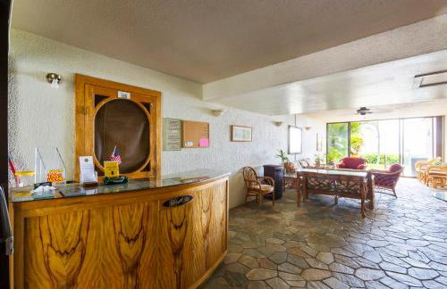 Maalaea Banyans 416 by Coldwell Banker Island Vacations - Foto 35