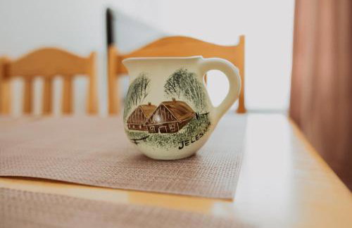 Noclegi na Wzgórzu Sopotnia Wielka - Foto 11