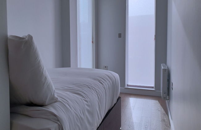 Ladbroke Grove Apartments - Foto 3