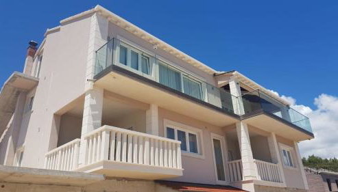 Apartments Tanja - Foto 4