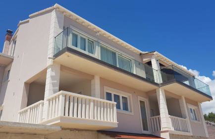 Apartments Tanja - Foto 4