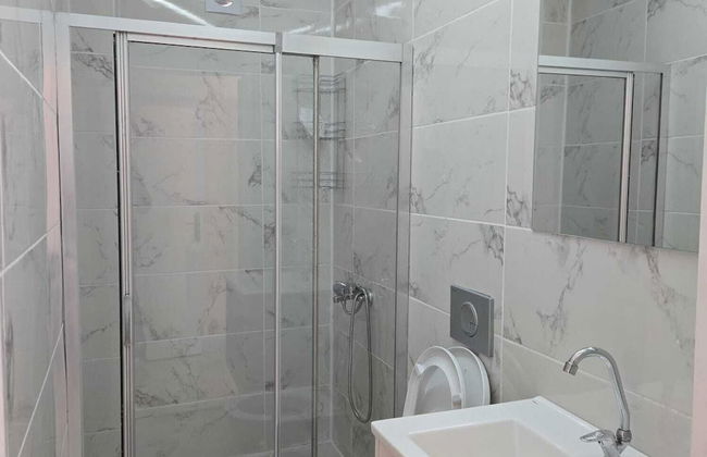 Haliç Konaklama Turizim - Foto 19