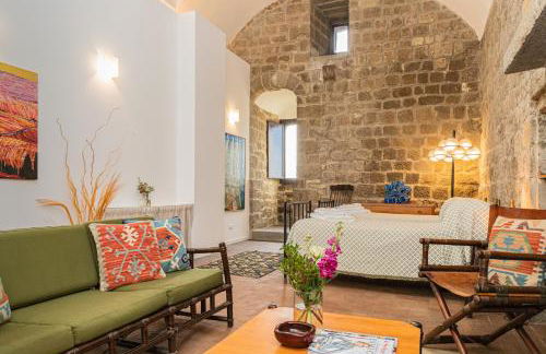 Torre dei Belforti - Foto 11