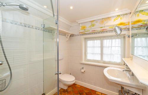 Admiralswohnung - Photo 20