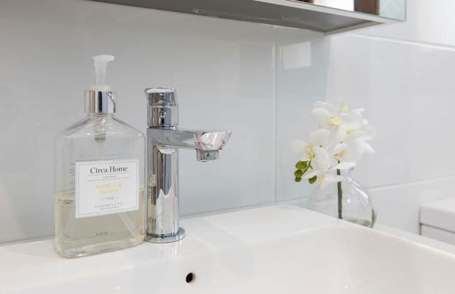 Stay at Meurant - Foto 17