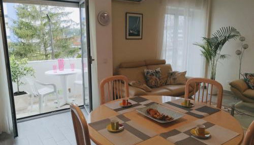 StaynFeel 02 - Foto 3