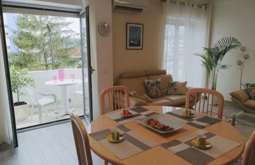 StaynFeel 02 - Foto 3