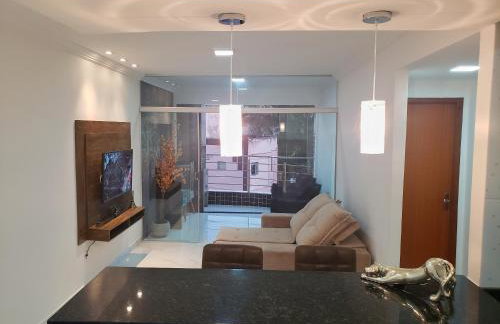 TH Flats GV Shopping II - Foto 31