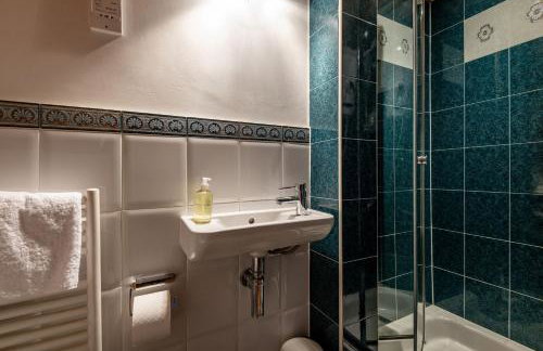 Dylsford - Elie - Photo 14