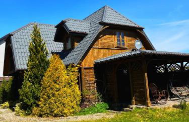 Dom Karwia - Foto 17