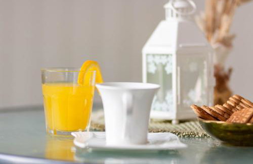 Apartman Rita - Foto 22