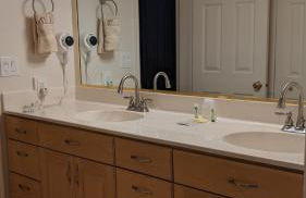 The Kimball at Temple Square - Foto 42