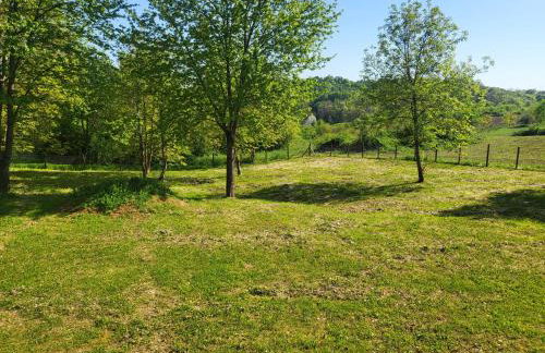 Šumski san - Foto 10