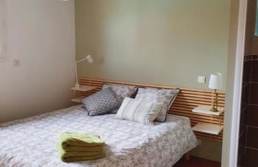 Au calme, entre lac et océan - Foto 9