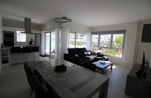 Los Dolses Mirador Apartments 2 beds - Foto 35