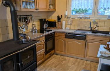 Kaisers Ferienhof - Foto 43