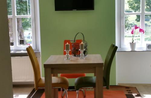 ferienhaus-raju-zeltingen - Foto 17