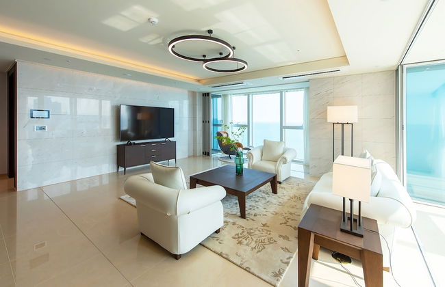 LCT Residence - Foto 63