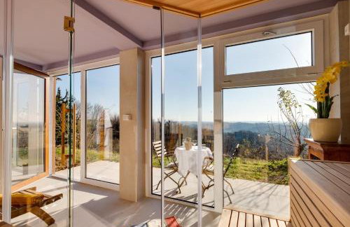 Enchanting View - Foto 42