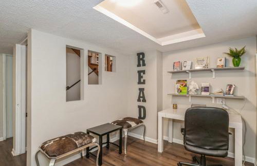 IVP Manor House By LAKE BEACH and NAVAL BASE - Foto 20