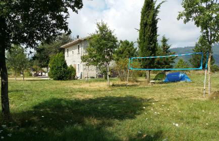 Casino Tonti Iarussi - Foto 12