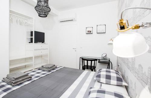 DuArt Cozy Apartment - Foto 42
