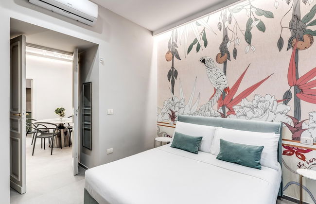 Grey Diamond in Naples - Foto 6