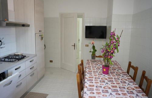 Larthe houses - Foto 19