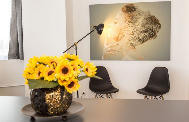 Studio L by MRG Apartments - Foto 30