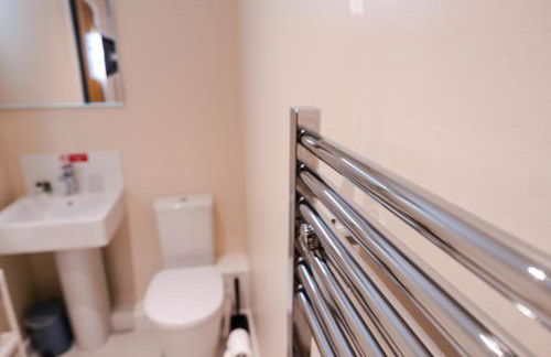 Epiphany House - Photo 125