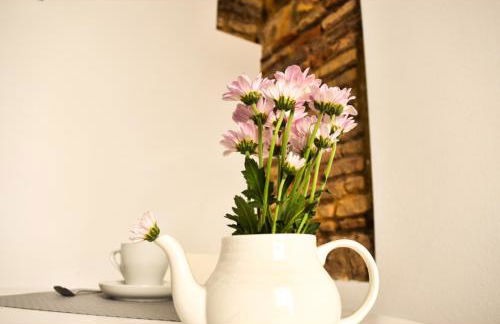 Patio San Andrés -2 llaves- - Photo 48