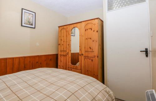 Ground Floor Apartment - Foto 9