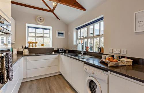 3 Bed in Alnwick oc-94195 - Foto 10