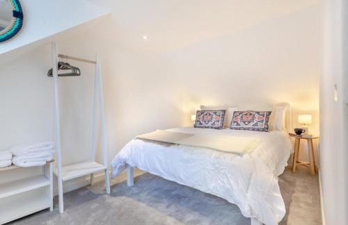 4 Bed in Isle Of Skye oc-b29965 - Photo 13