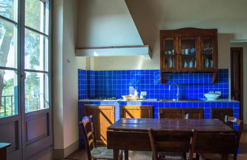 Agriturismo Podere La Casa - Foto 30