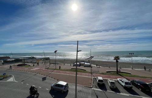 Sapore di sale - Foto 20