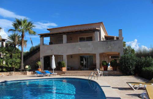 Chalets Torre Nova - Foto 75