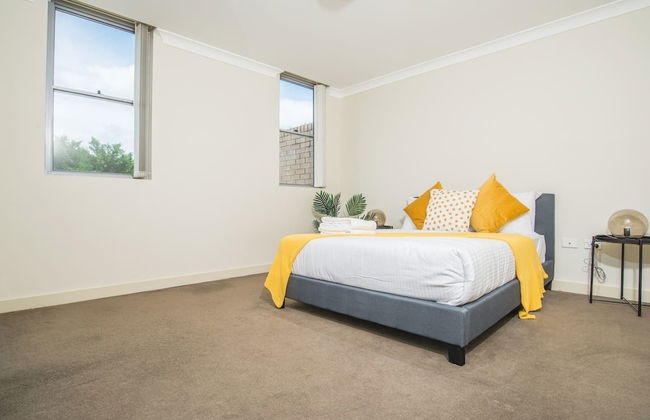 Designed Home Of Ultimate Convenience In Gordon - Foto 2