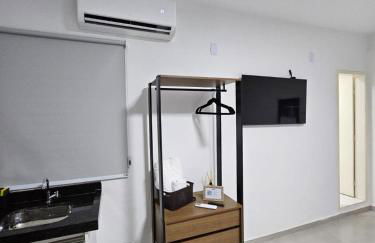 Nobre Flats 202 - Foto 3